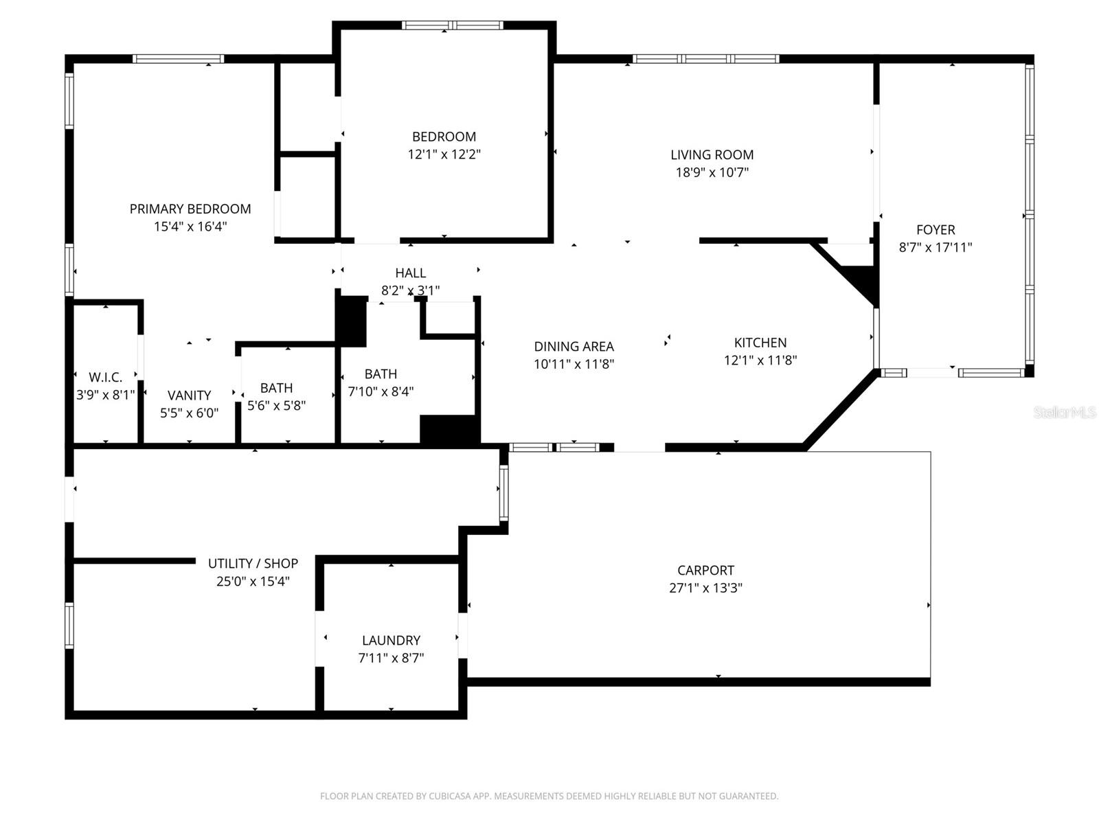 MOLOKAI MHP LT 02-HA - Residential