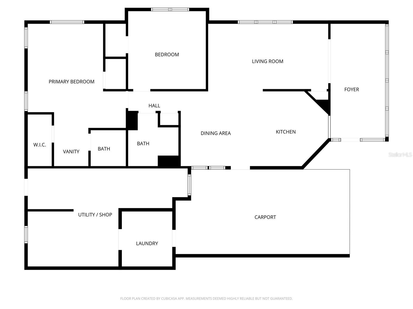 MOLOKAI MHP LT 02-HA - Residential
