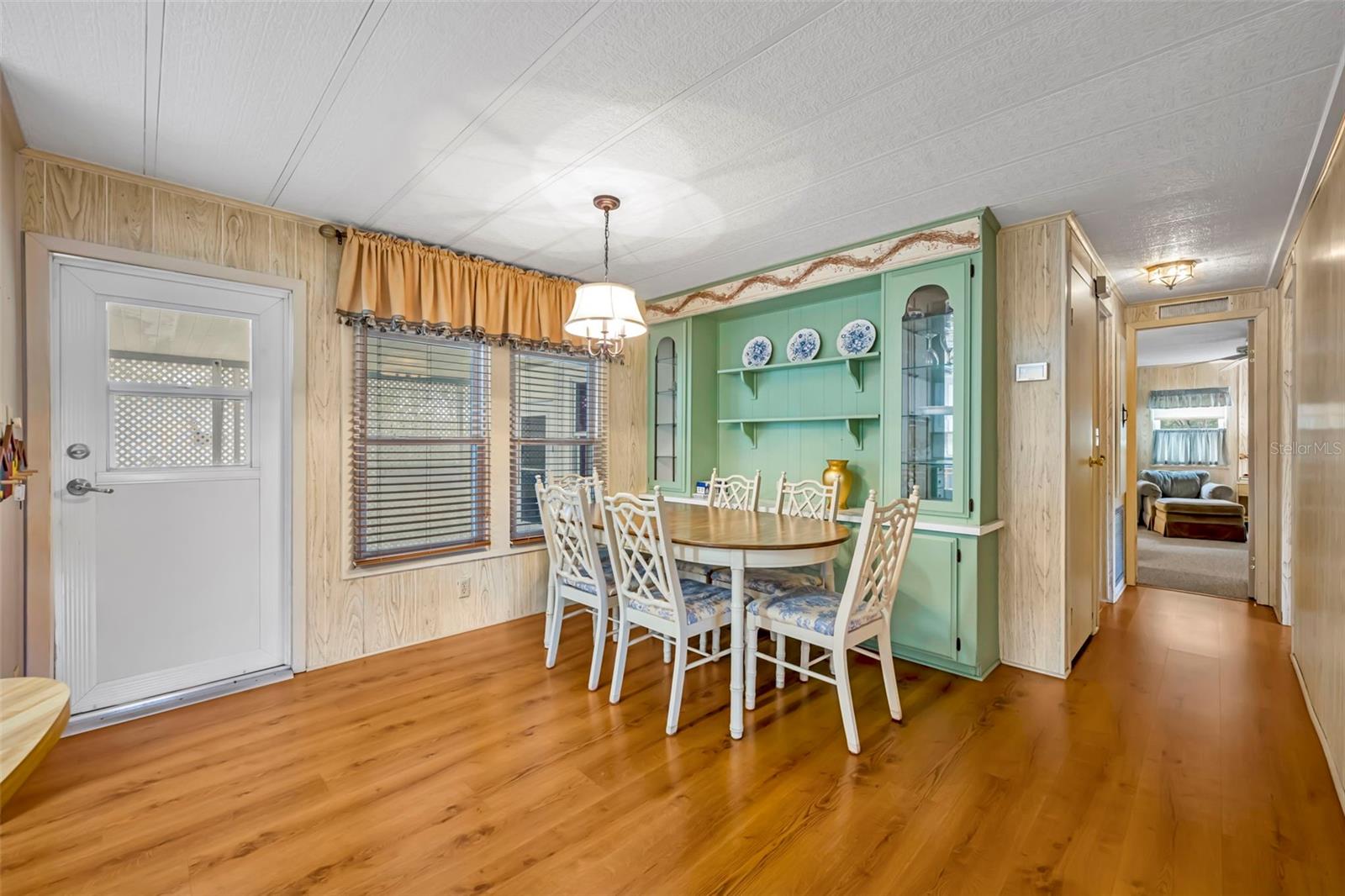 MOLOKAI MHP LT 02-HA - Residential