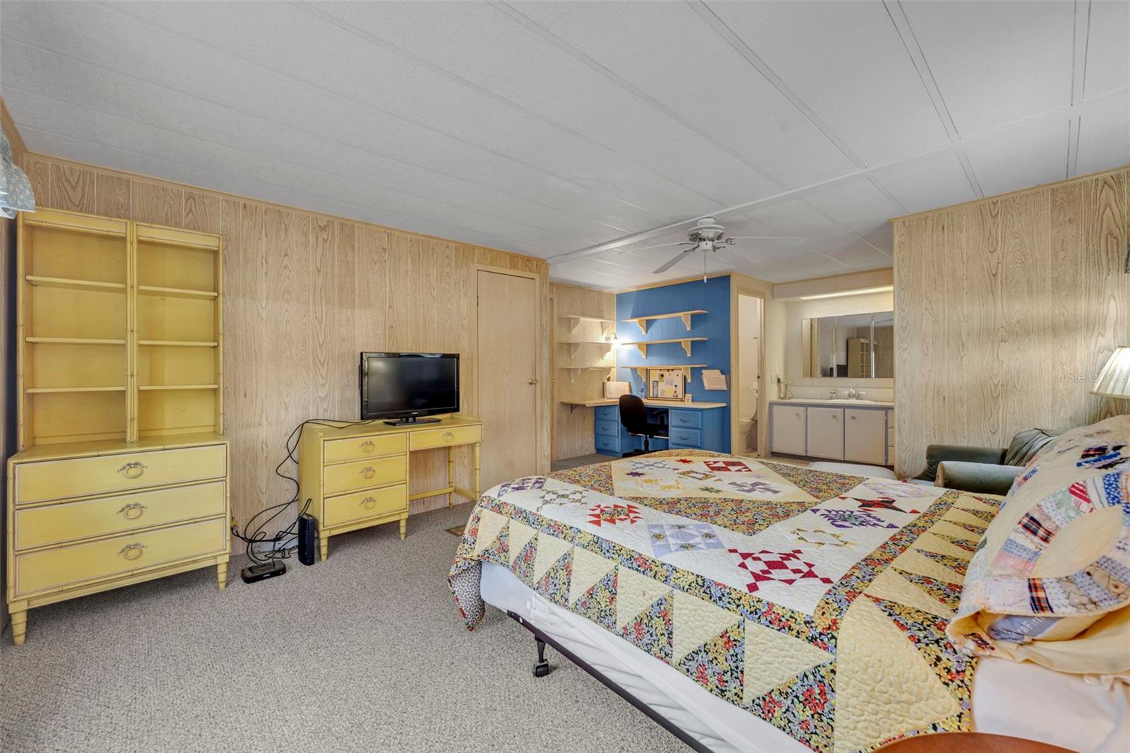 MOLOKAI MHP LT 02-HA - Residential