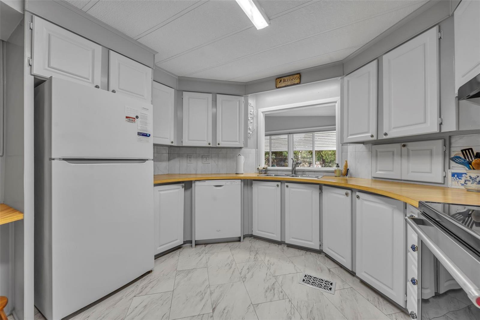 MOLOKAI MHP LT 02-HA - Residential