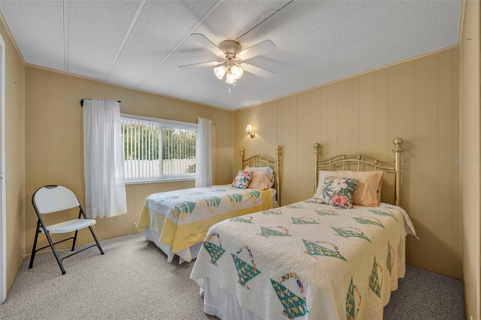 MOLOKAI MHP LT 02-HA - Residential