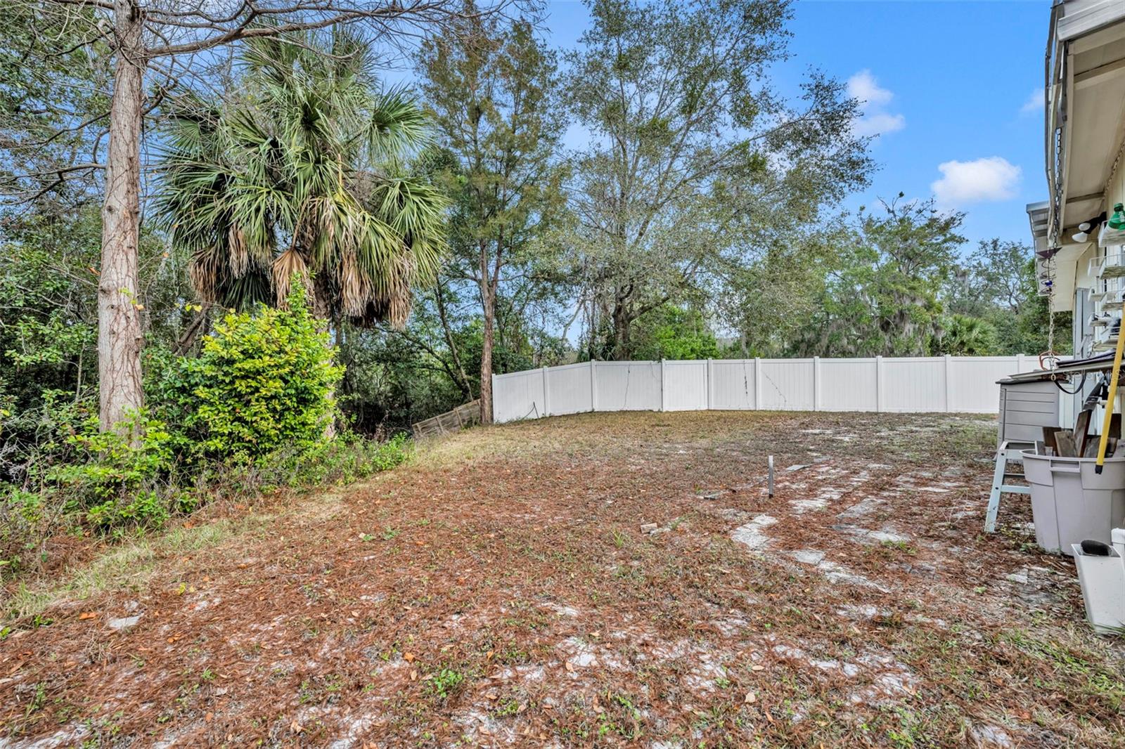 MOLOKAI MHP LT 02-HA - Residential