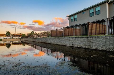 A home in KISSIMMEE