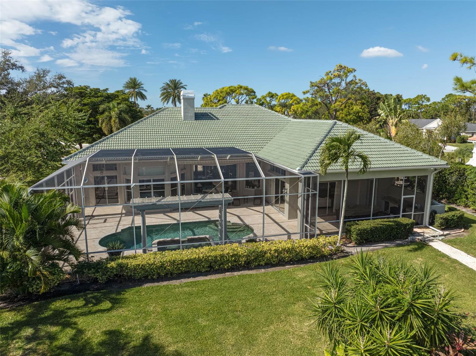 OAKS 2 PH 4-C PT 3 - Residential