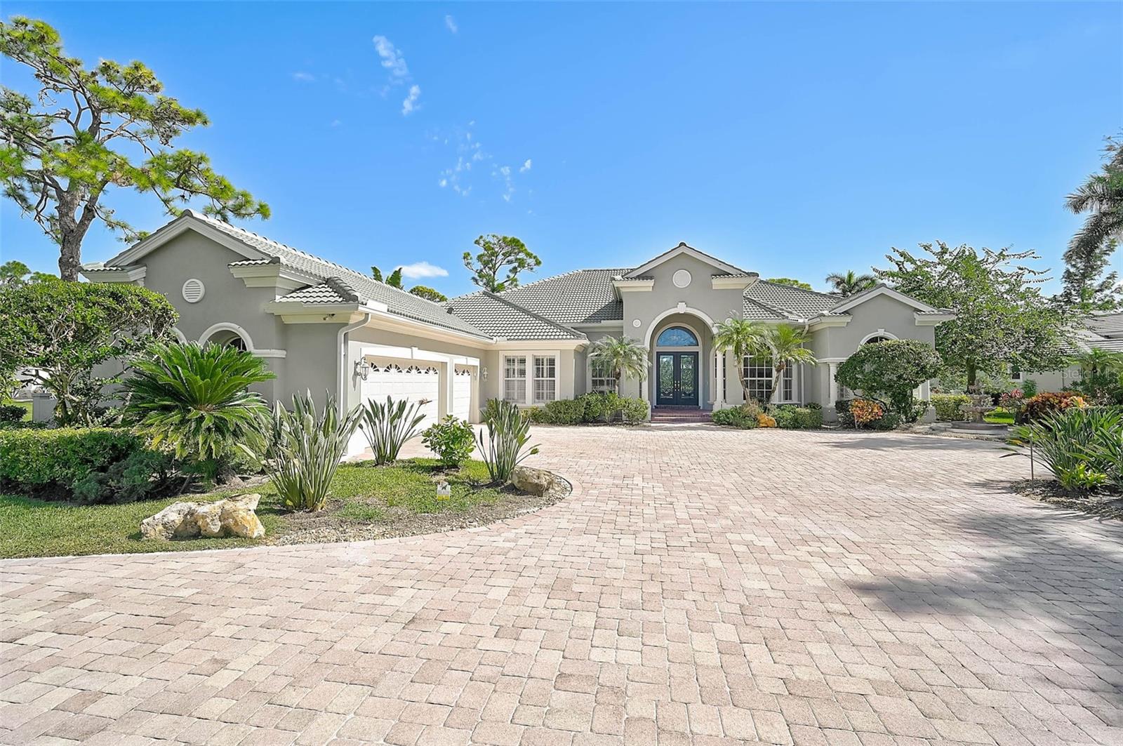 OAKS 2 PH 4-C PT 3 - Residential