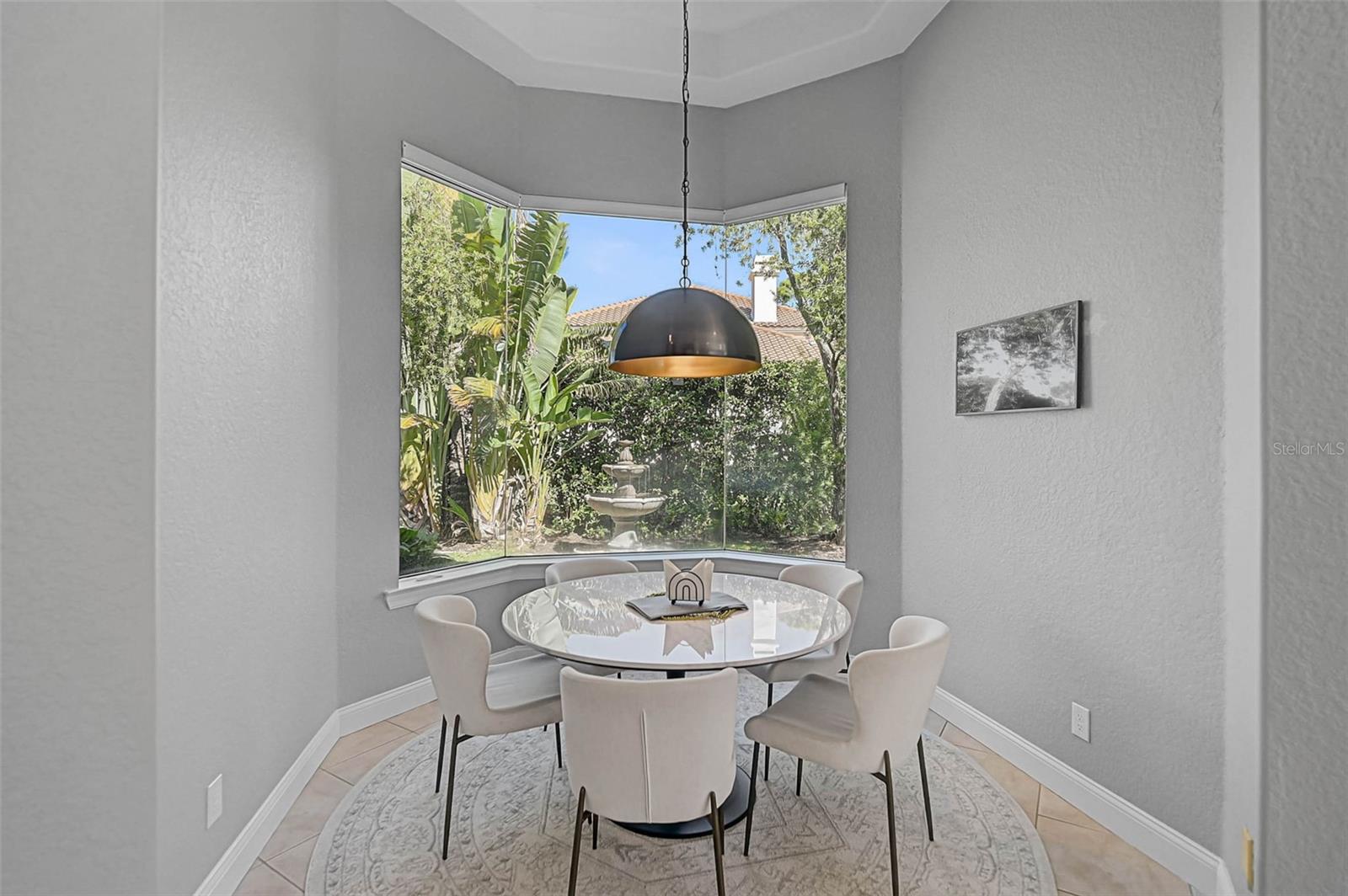 OAKS 2 PH 4-C PT 3 - Residential