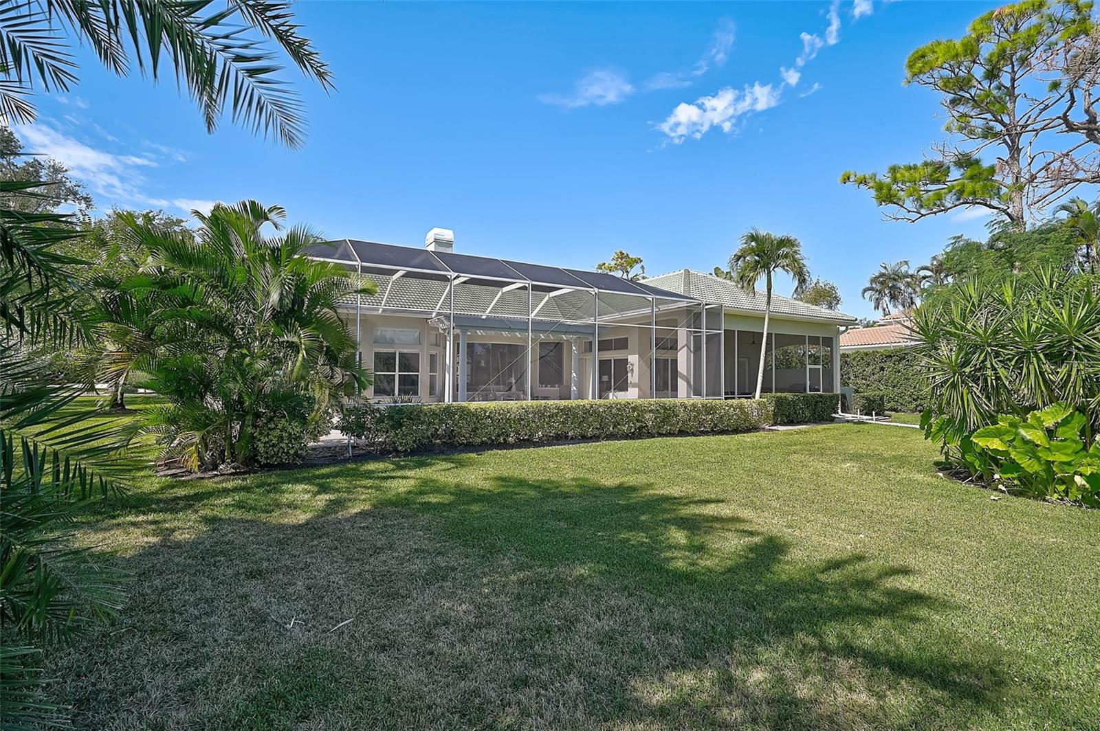 OAKS 2 PH 4-C PT 3 - Residential