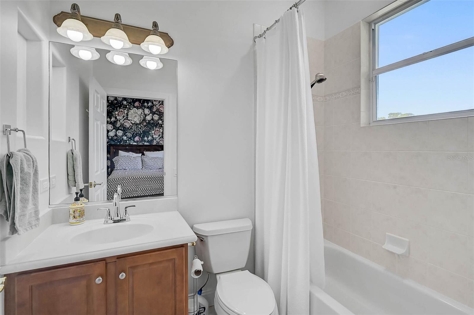 OAKS 2 PH 4-C PT 3 - Residential