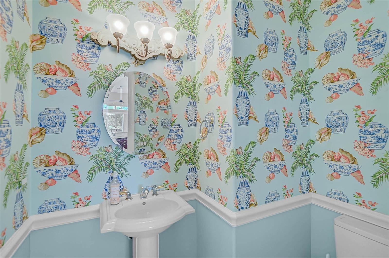 OAKS 2 PH 4-C PT 3 - Residential