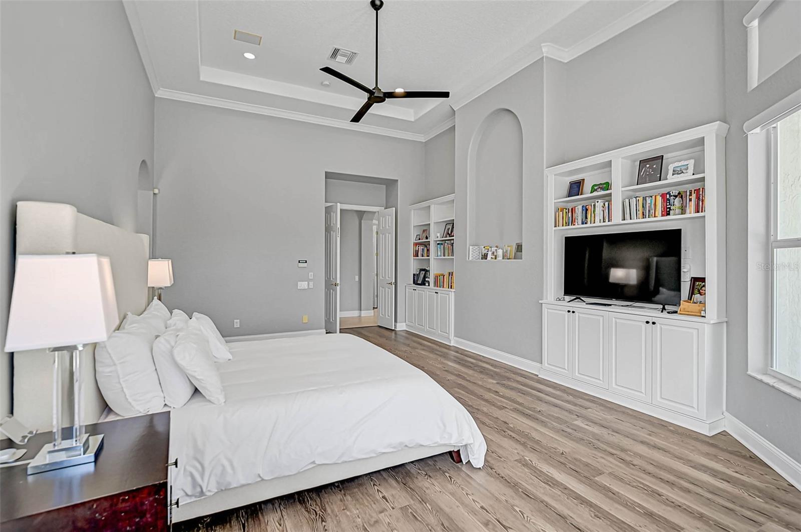 OAKS 2 PH 4-C PT 3 - Residential