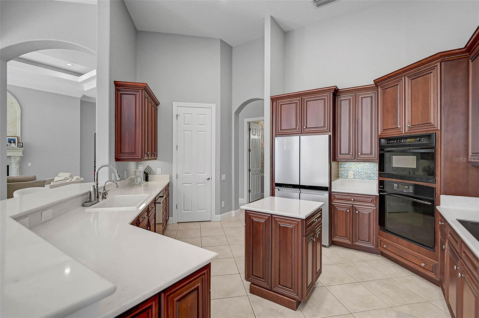 OAKS 2 PH 4-C PT 3 - Residential