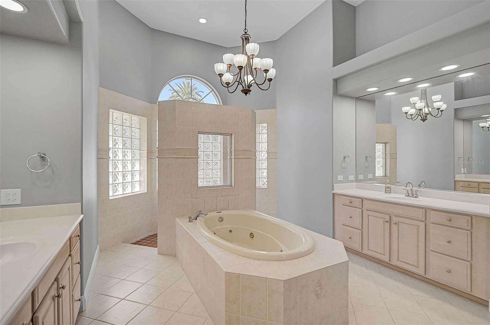 OAKS 2 PH 4-C PT 3 - Residential