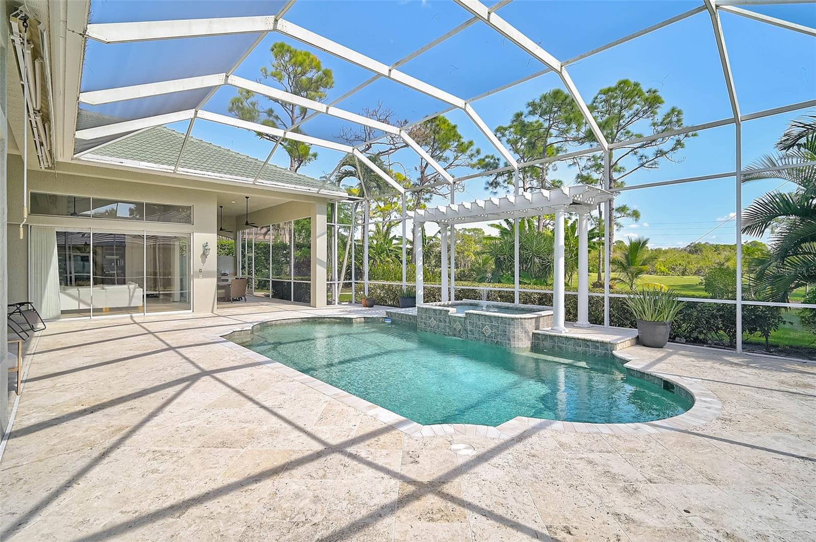 OAKS 2 PH 4-C PT 3 - Residential