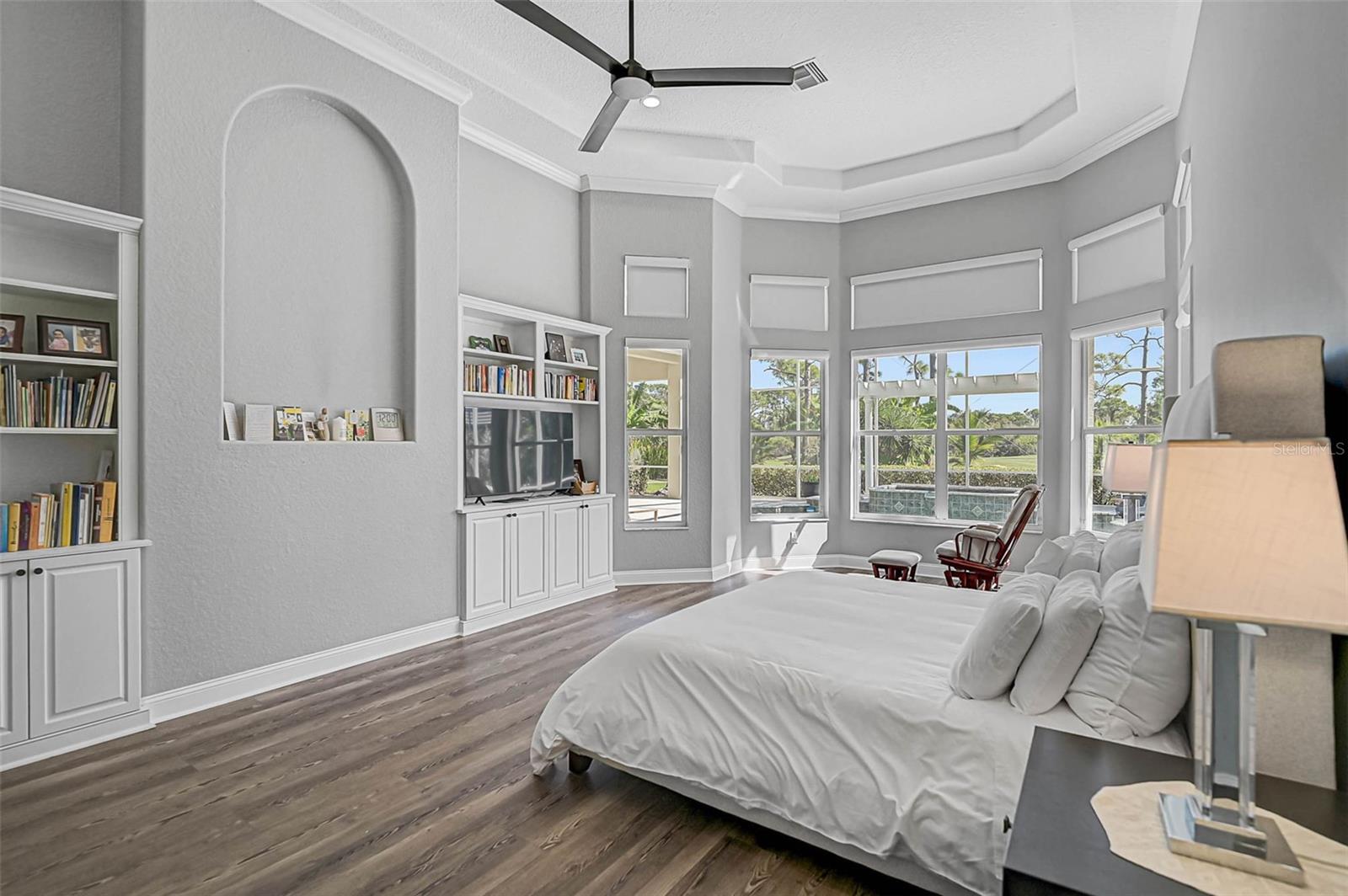 OAKS 2 PH 4-C PT 3 - Residential