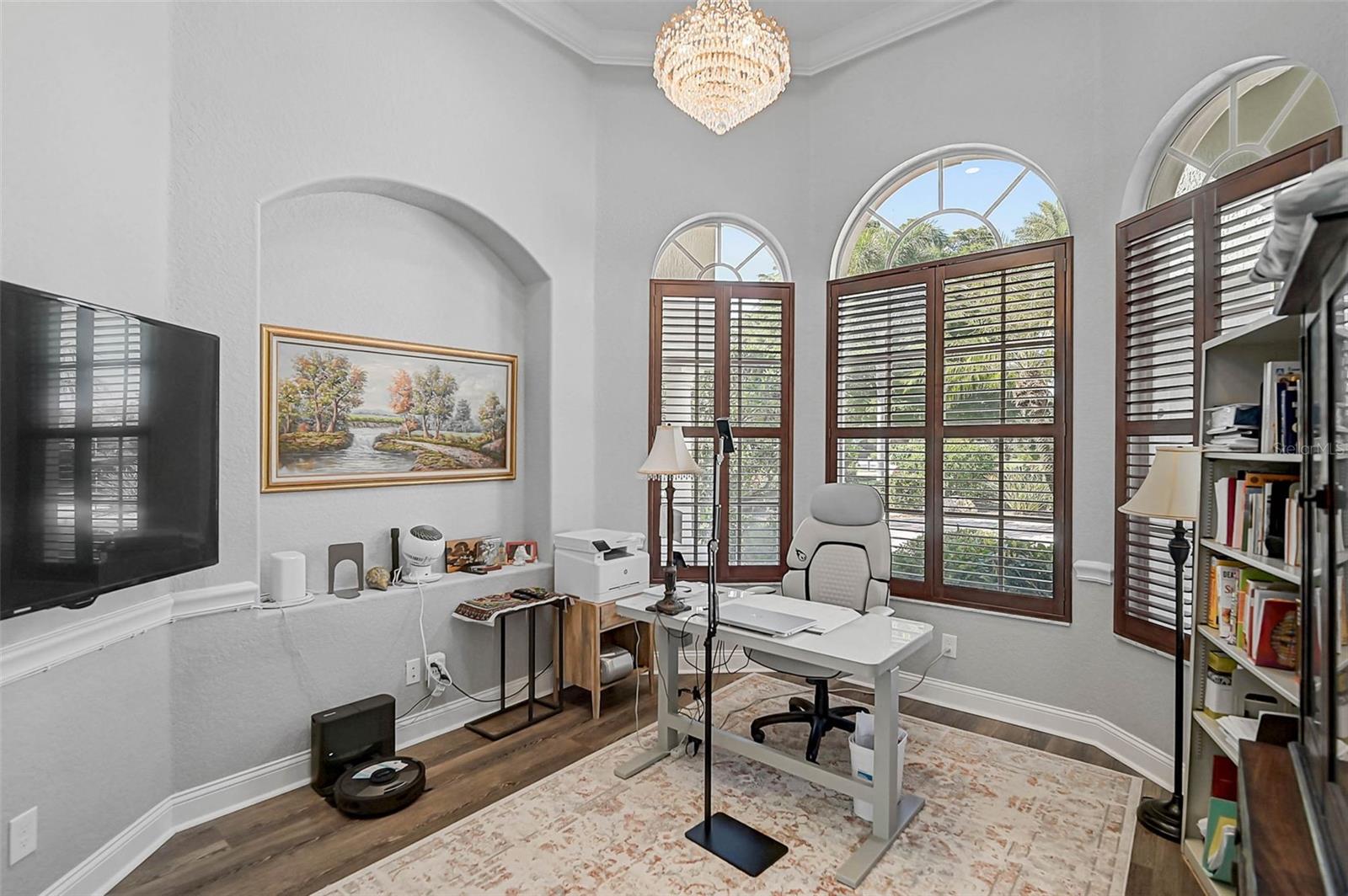 OAKS 2 PH 4-C PT 3 - Residential