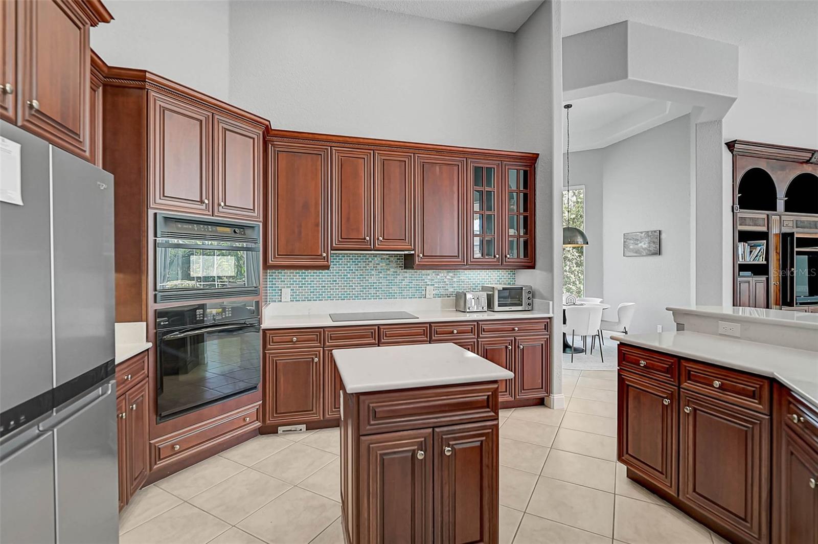 OAKS 2 PH 4-C PT 3 - Residential