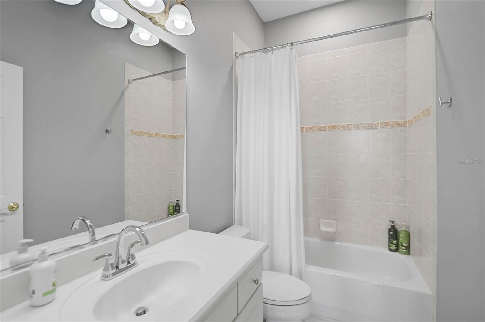 OAKS 2 PH 4-C PT 3 - Residential