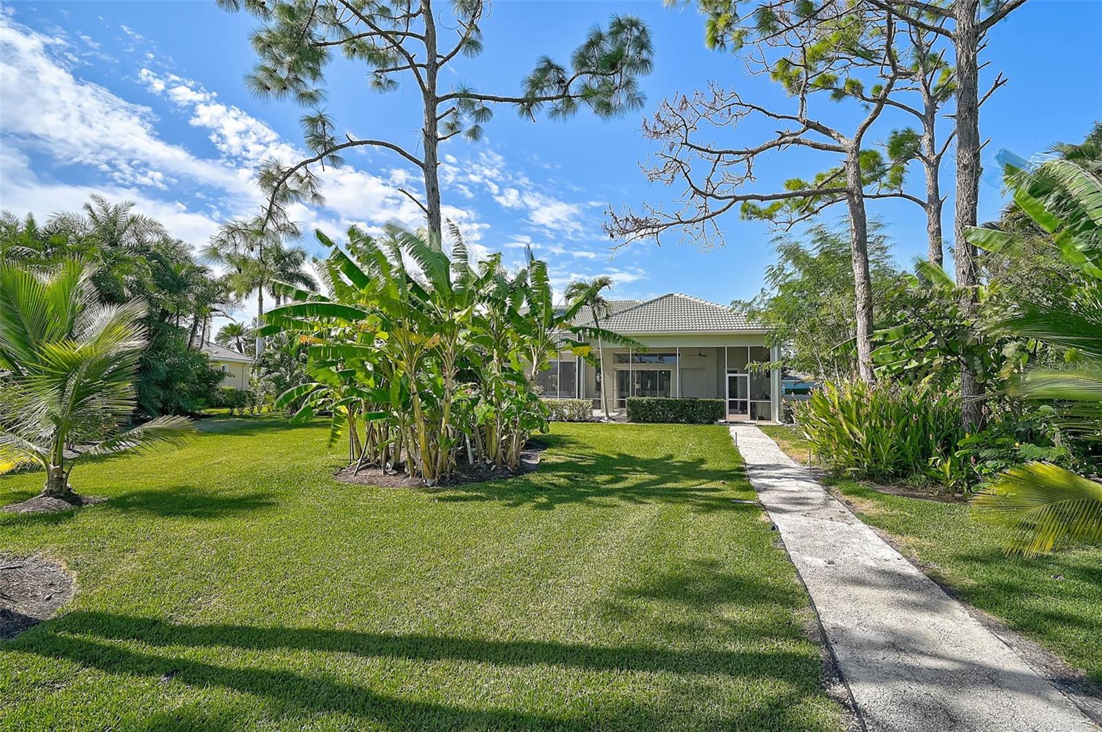 OAKS 2 PH 4-C PT 3 - Residential