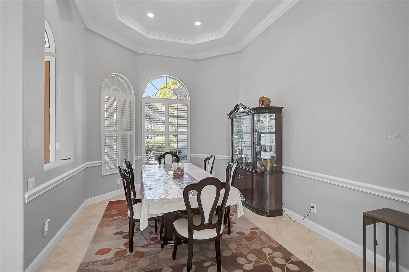 OAKS 2 PH 4-C PT 3 - Residential