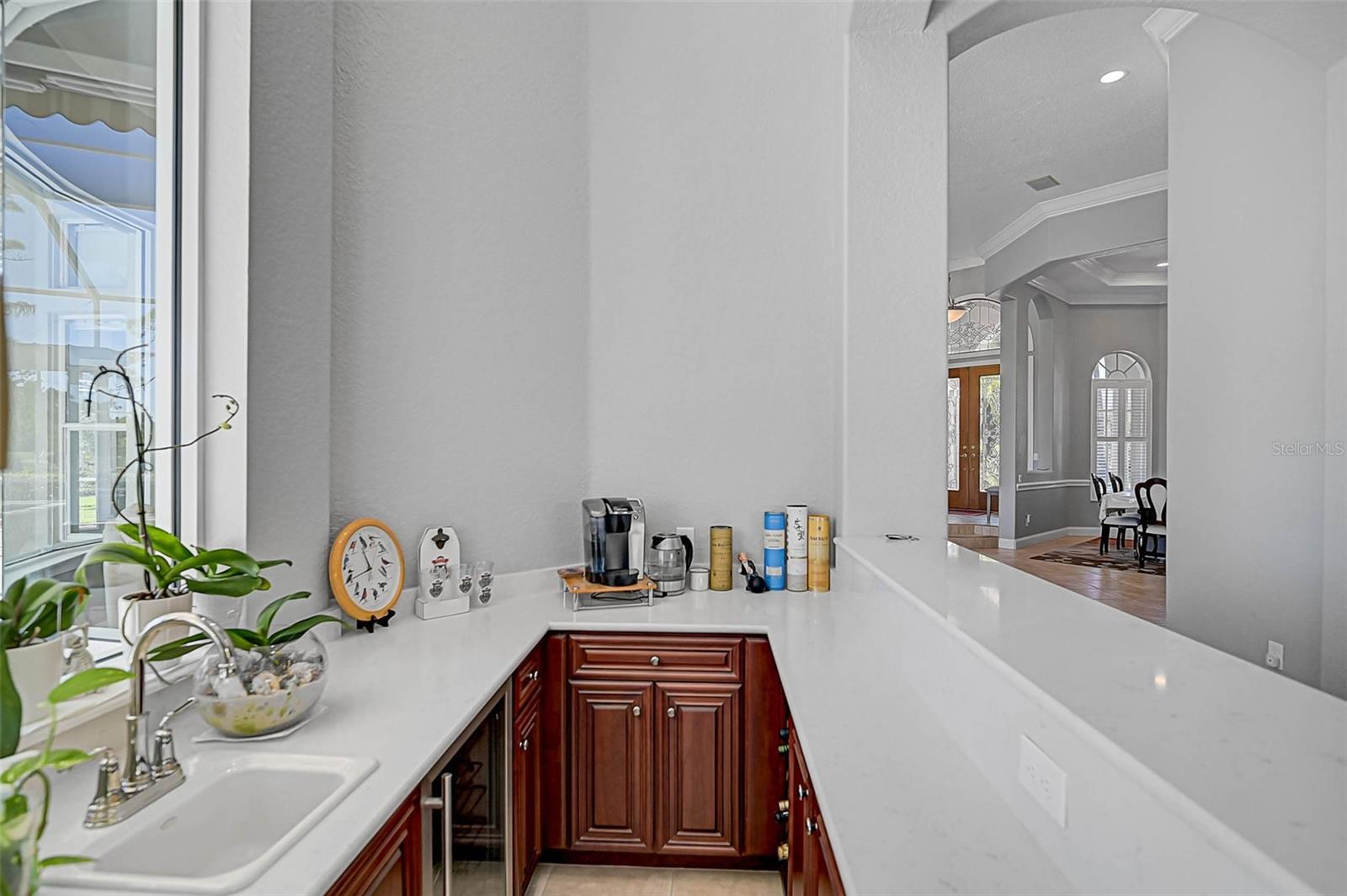 OAKS 2 PH 4-C PT 3 - Residential