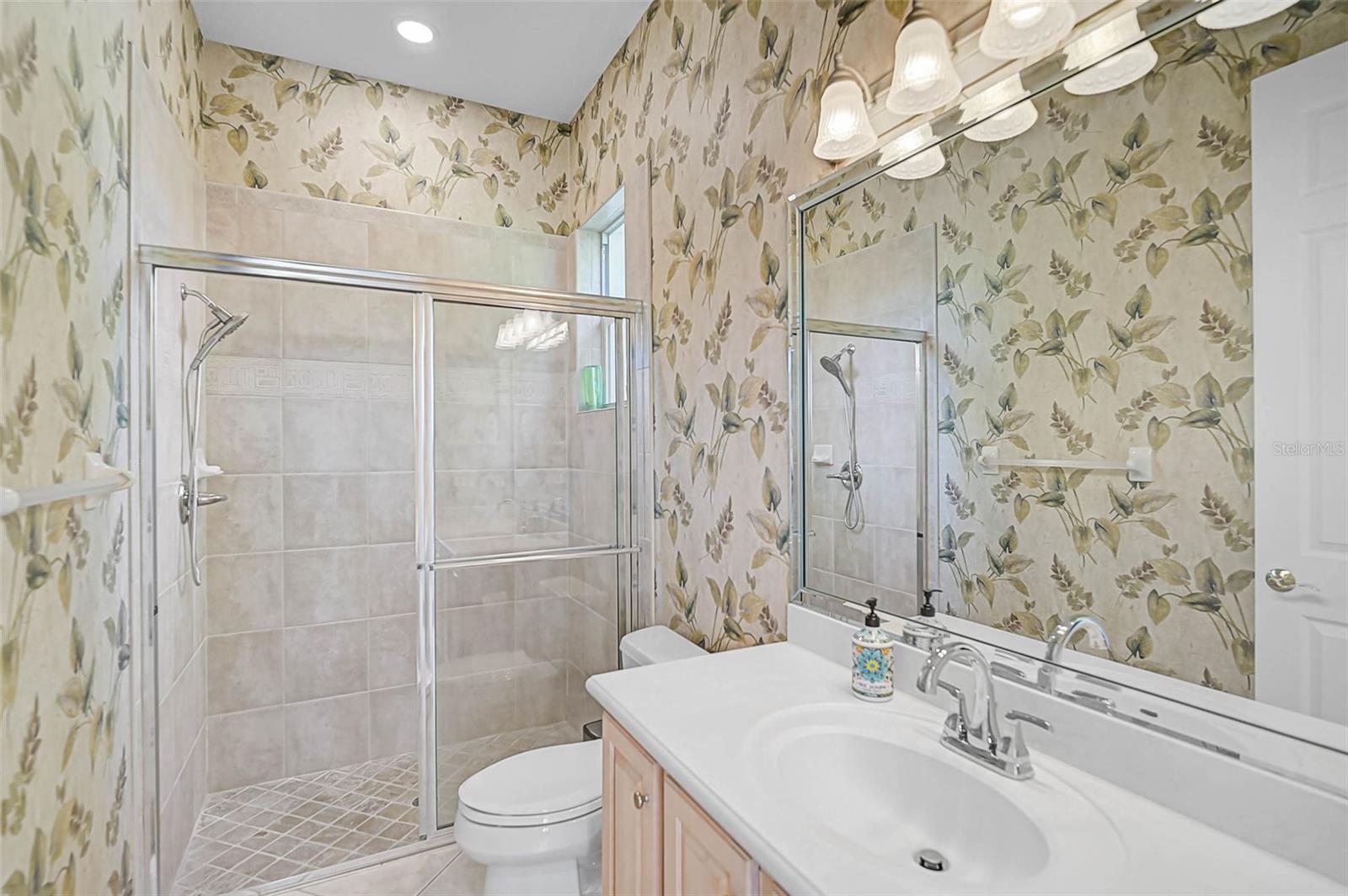 OAKS 2 PH 4-C PT 3 - Residential