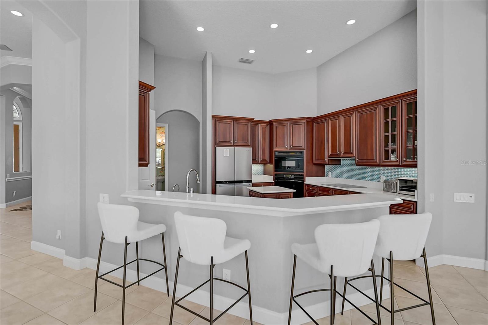 OAKS 2 PH 4-C PT 3 - Residential