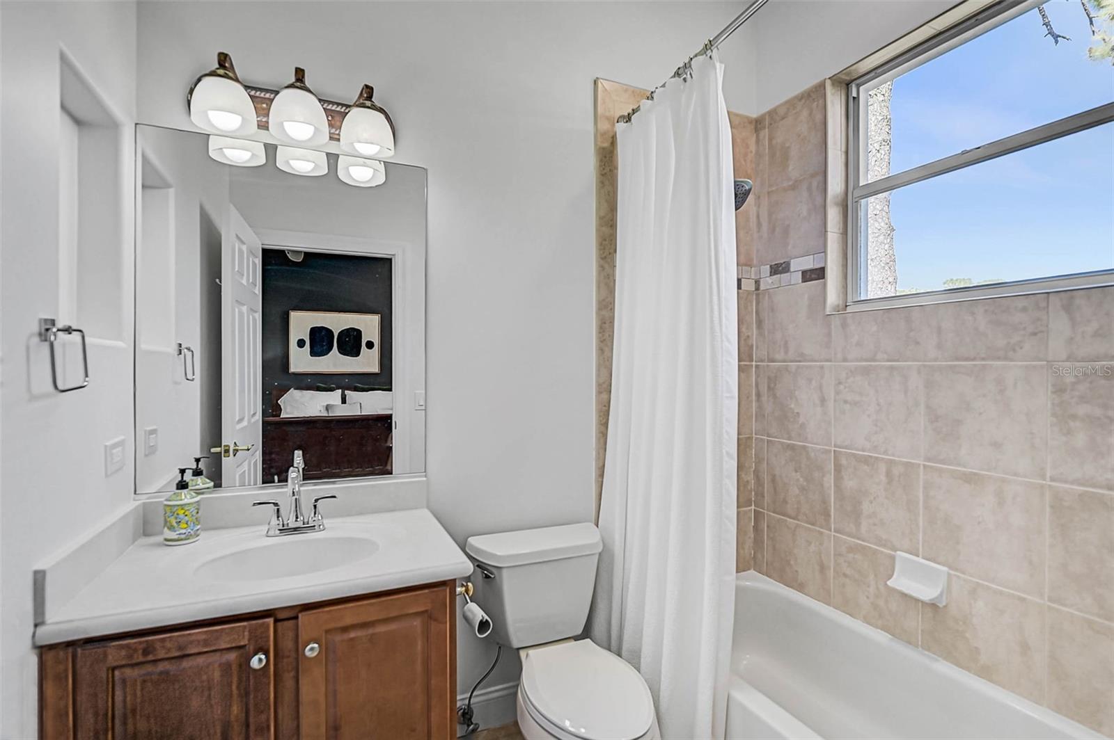 OAKS 2 PH 4-C PT 3 - Residential