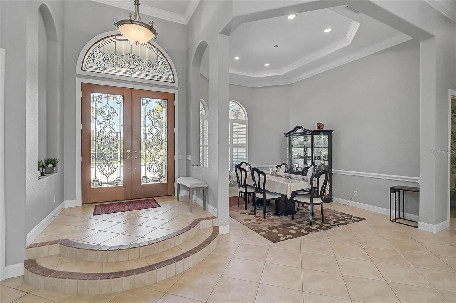 OAKS 2 PH 4-C PT 3 - Residential