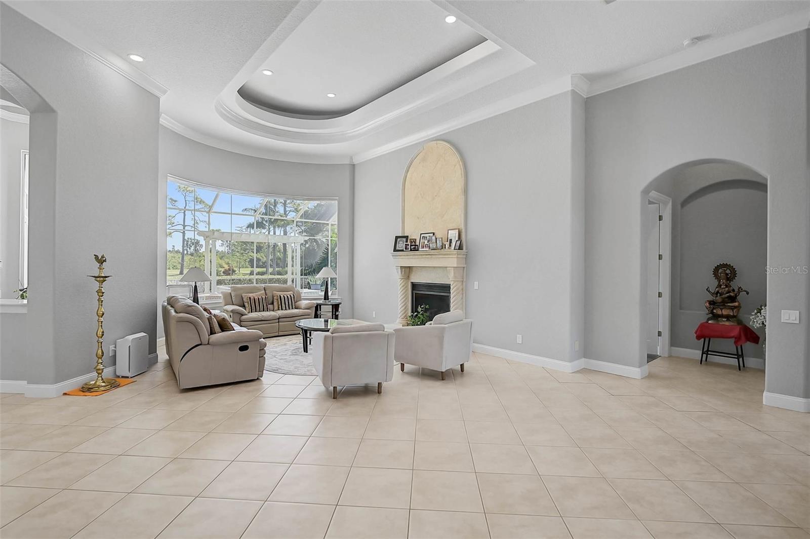 OAKS 2 PH 4-C PT 3 - Residential