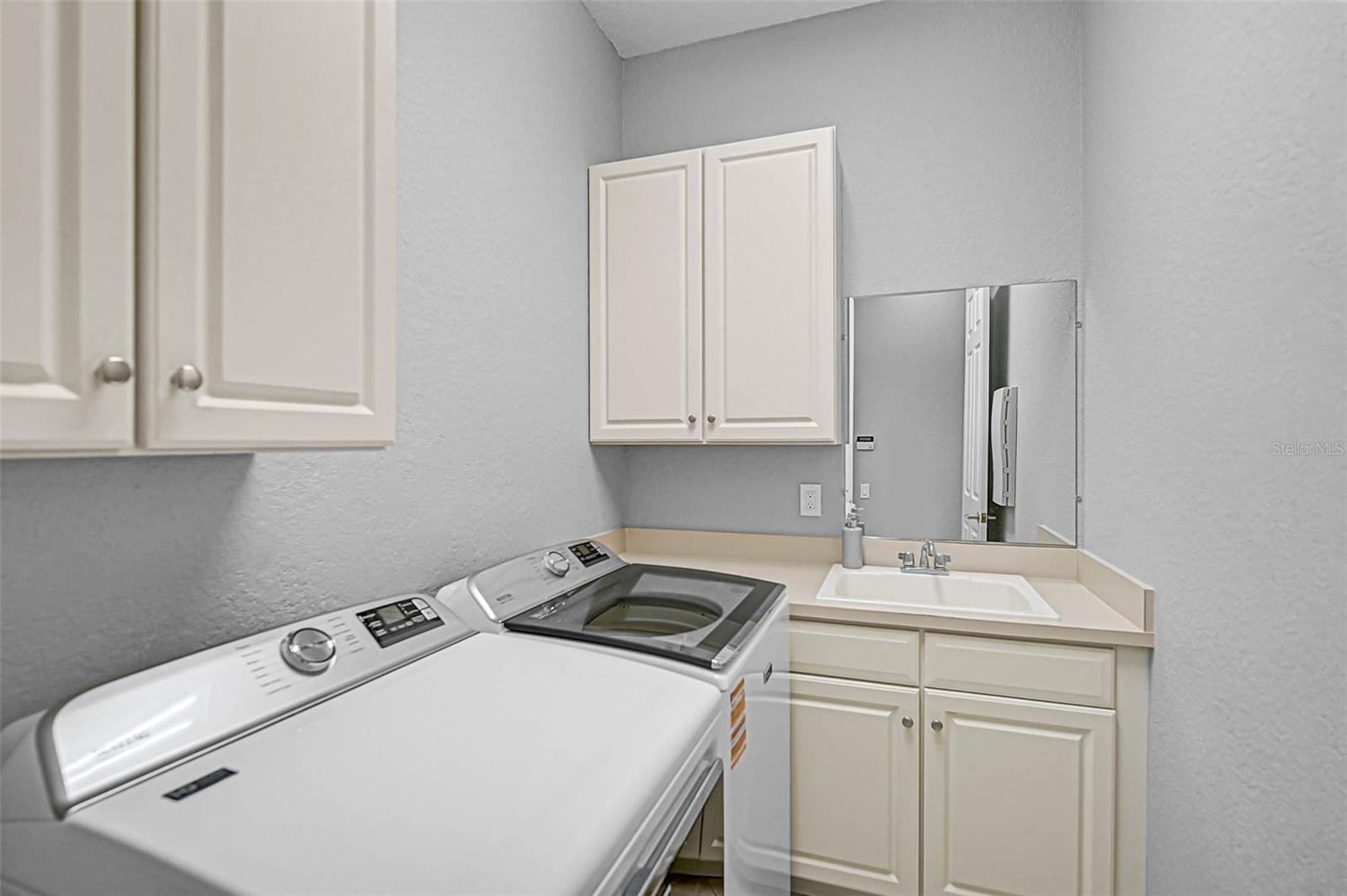 OAKS 2 PH 4-C PT 3 - Residential