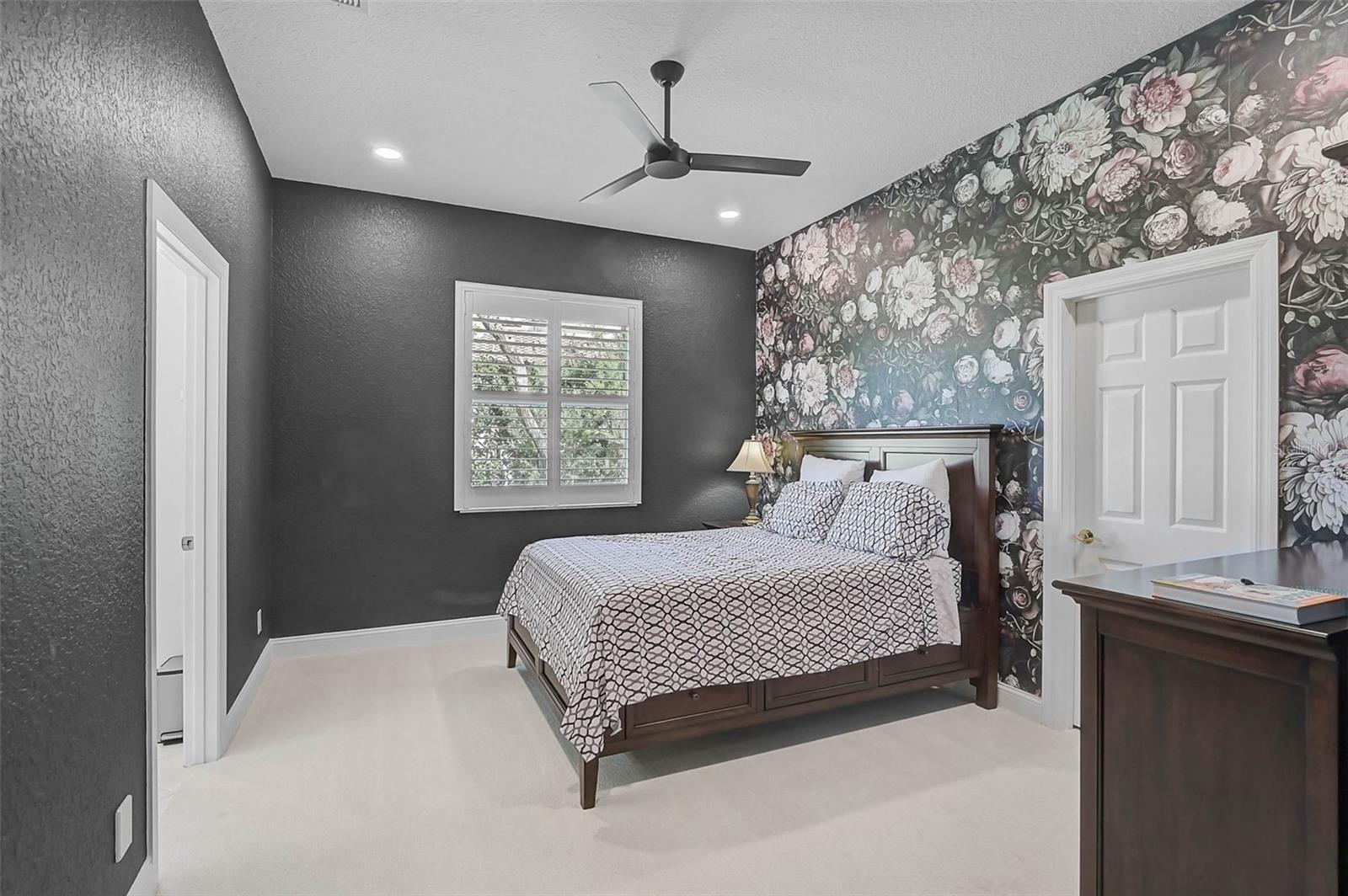 OAKS 2 PH 4-C PT 3 - Residential