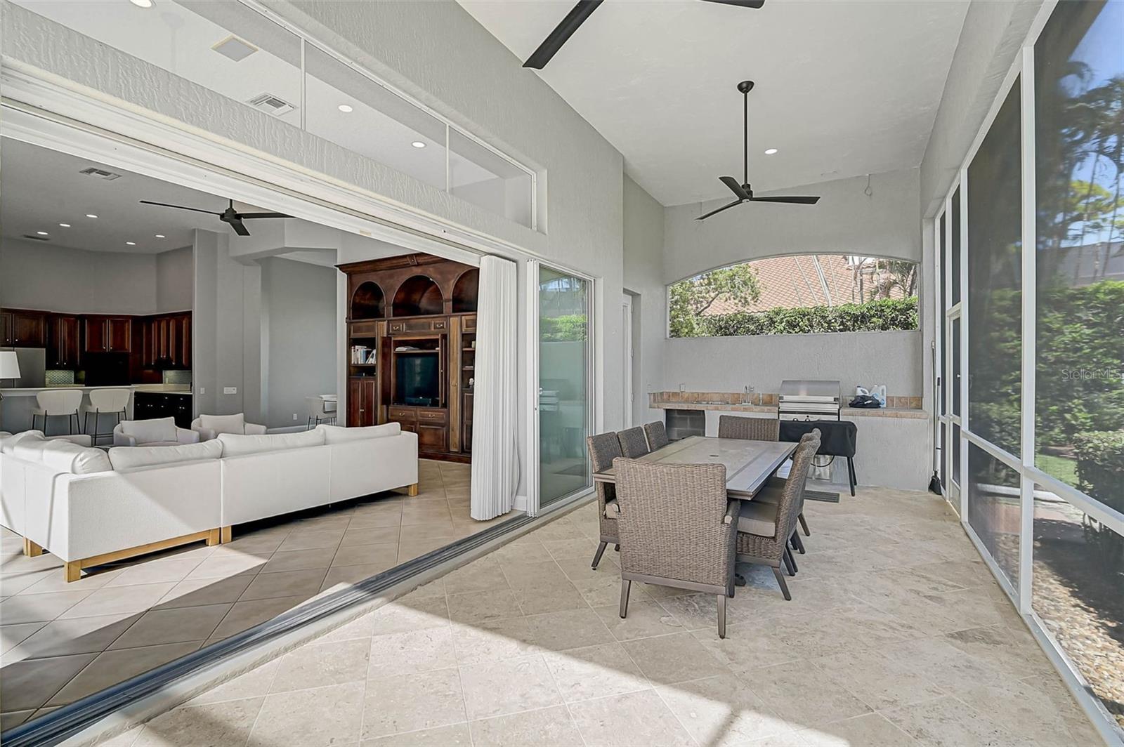 OAKS 2 PH 4-C PT 3 - Residential