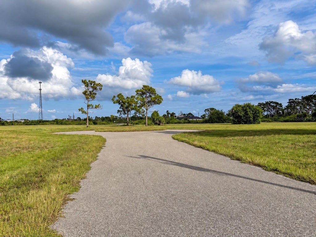 Photo of 16 Polar Court, Placida, FL 33946 (MLS # TB8556552)