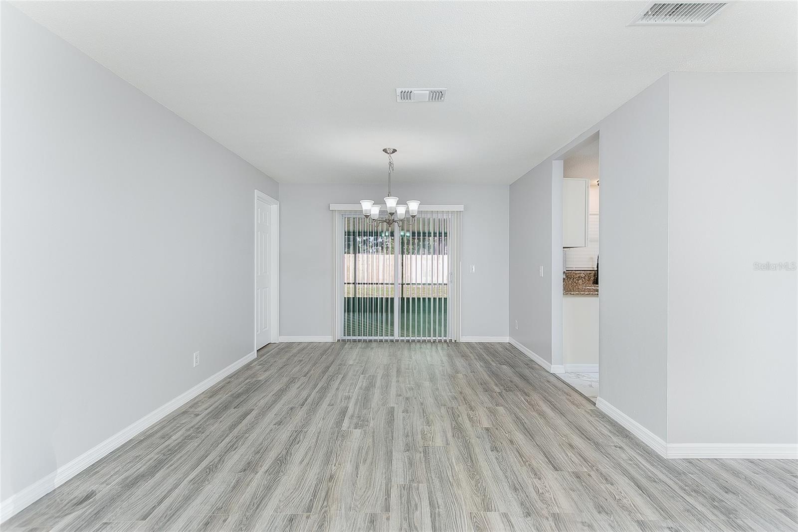 EASTBROOK SUB UNIT 11 - Residential