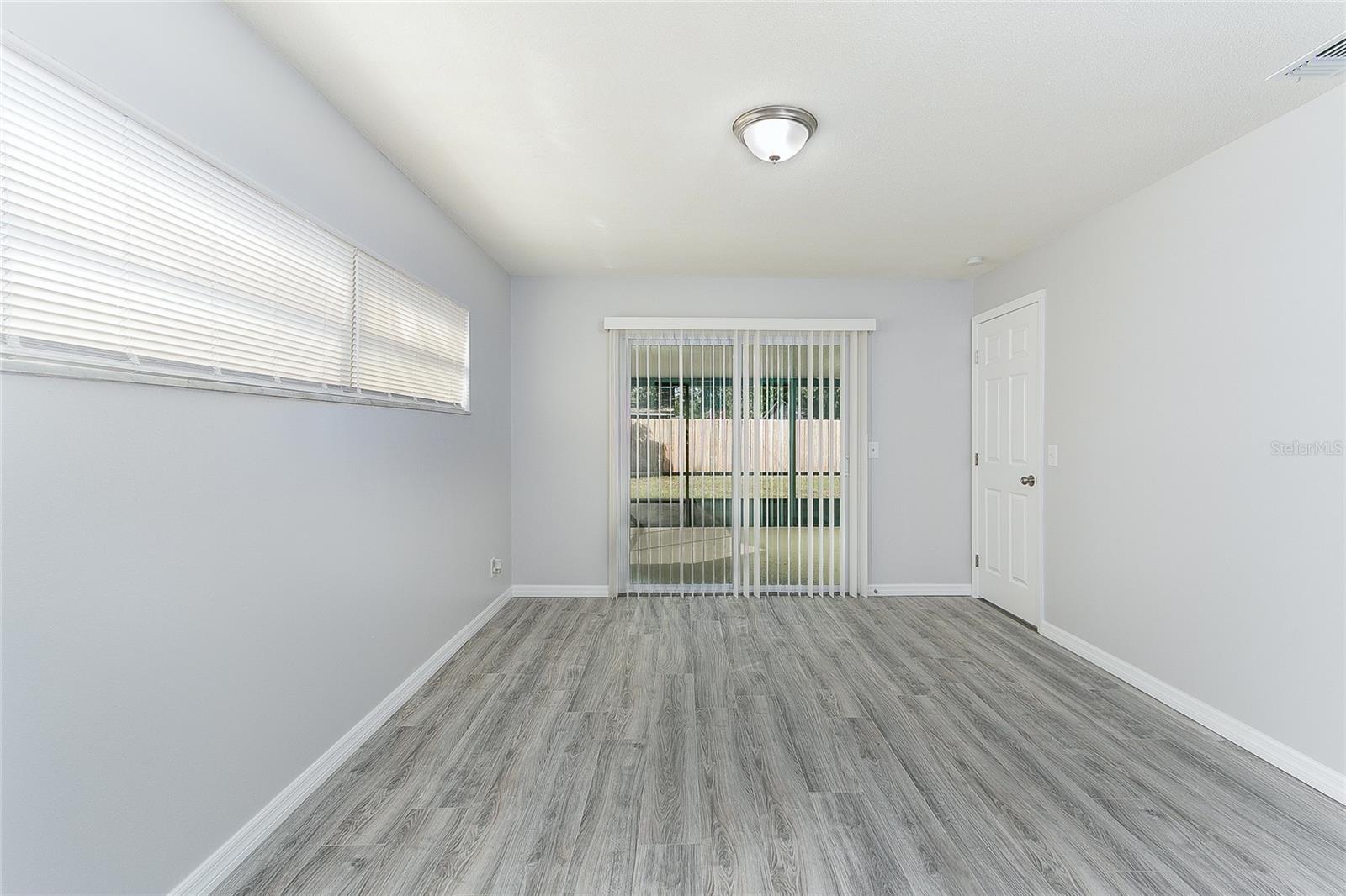 EASTBROOK SUB UNIT 11 - Residential