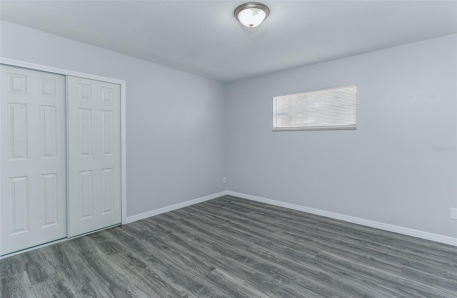 EASTBROOK SUB UNIT 11 - Residential