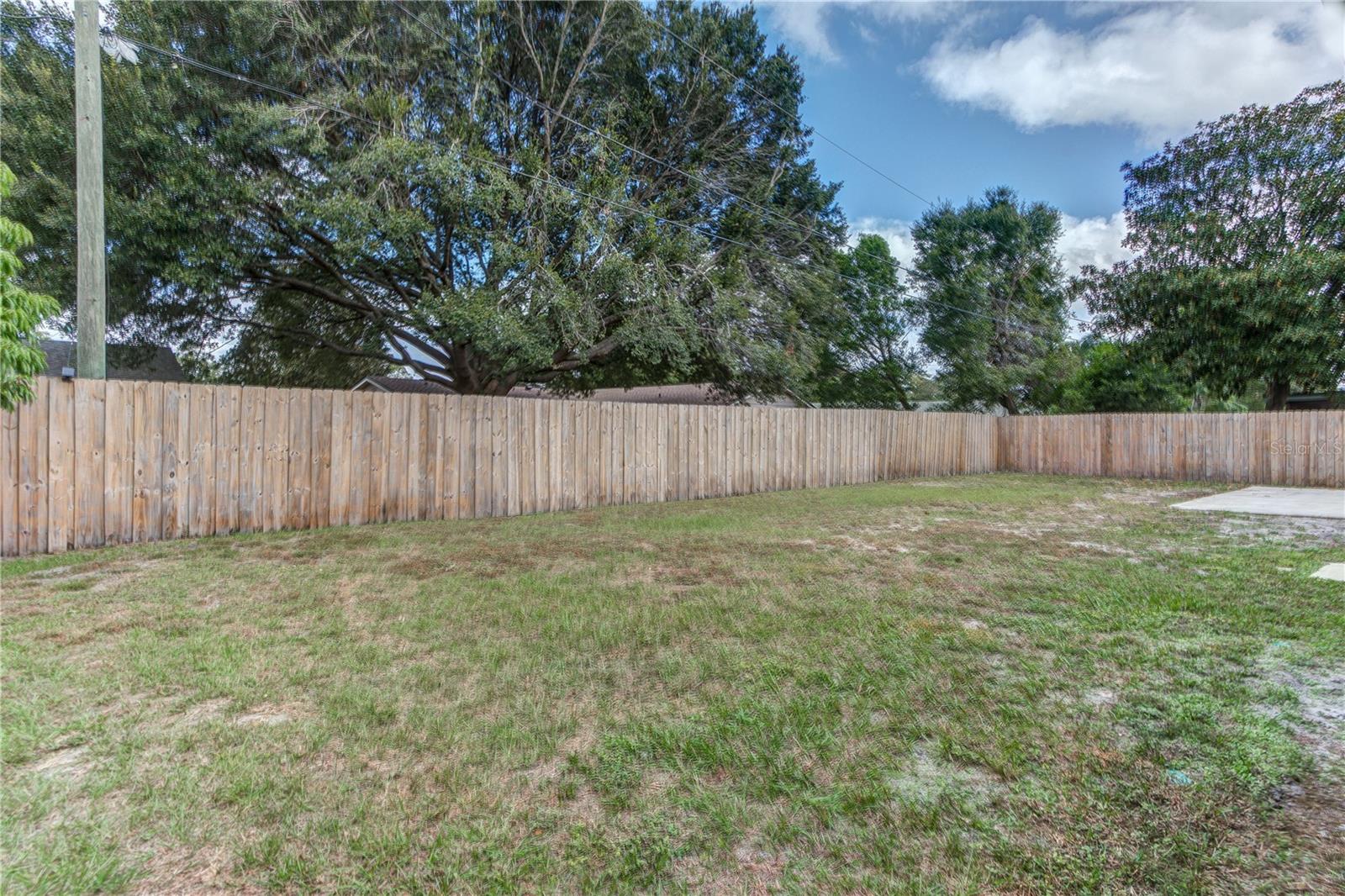 EASTBROOK SUB UNIT 11 - Residential