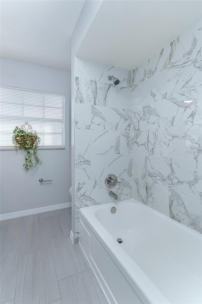 EASTBROOK SUB UNIT 11 - Residential