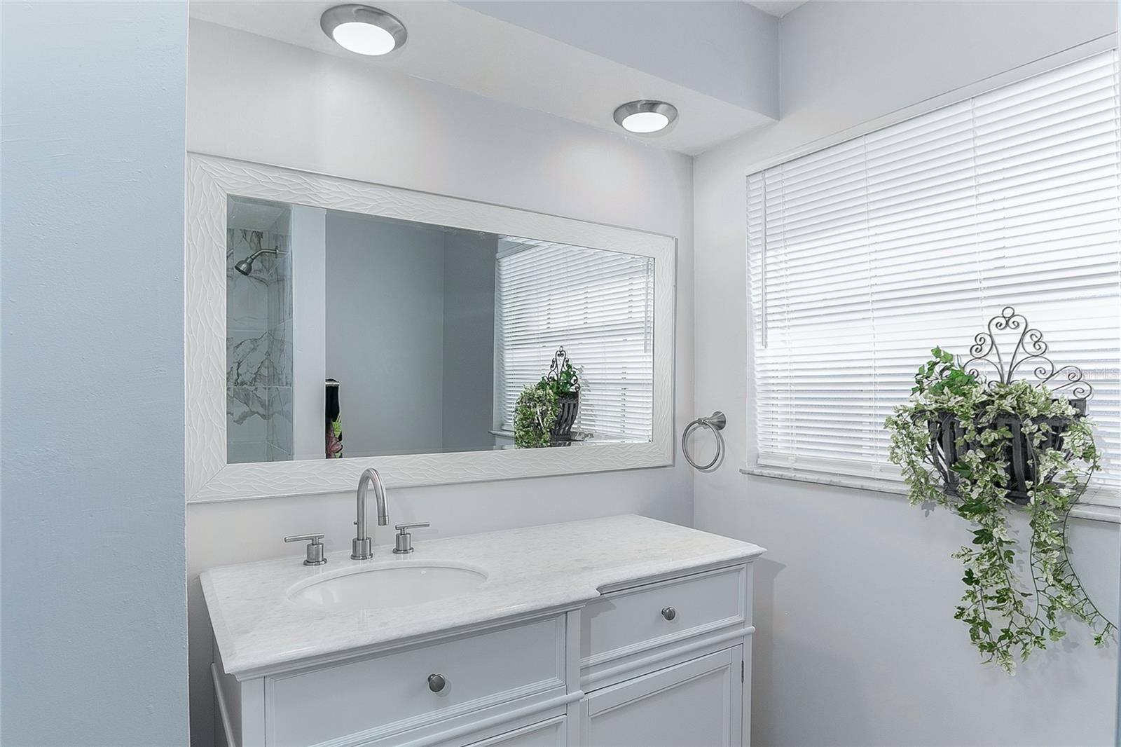 EASTBROOK SUB UNIT 11 - Residential