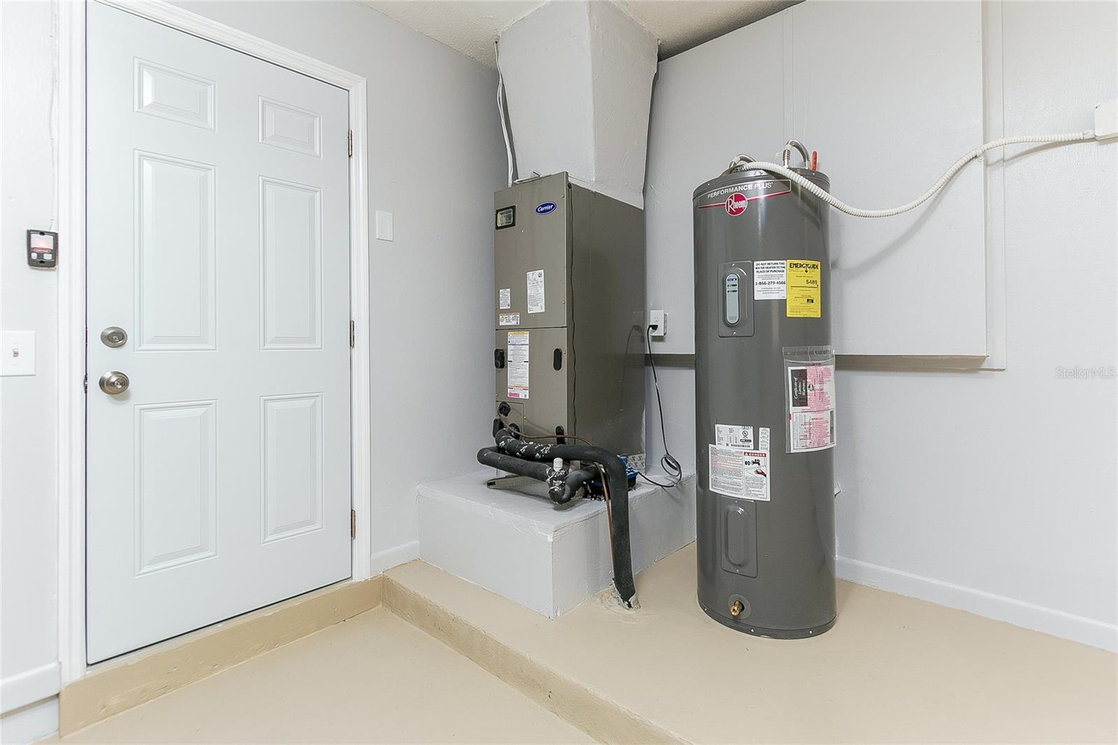 EASTBROOK SUB UNIT 11 - Residential