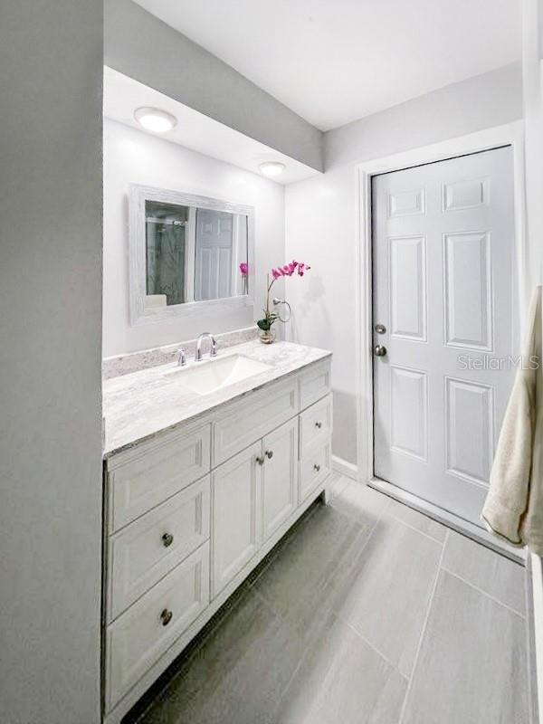 EASTBROOK SUB UNIT 11 - Residential