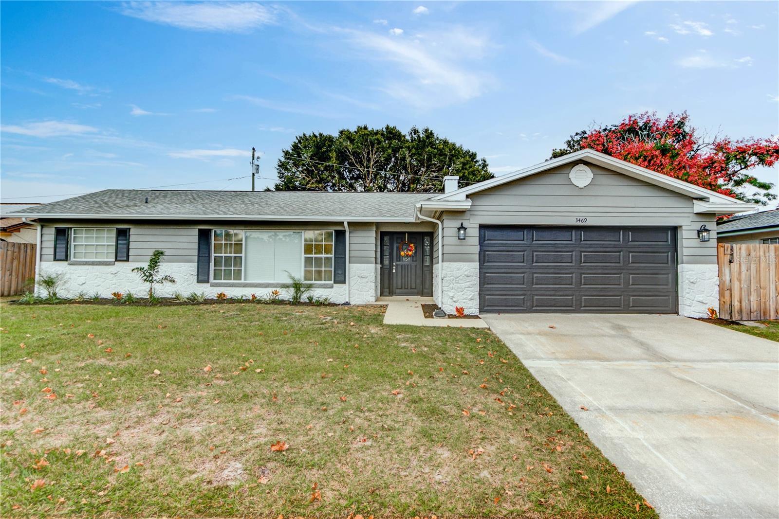 EASTBROOK SUB UNIT 11 - Residential