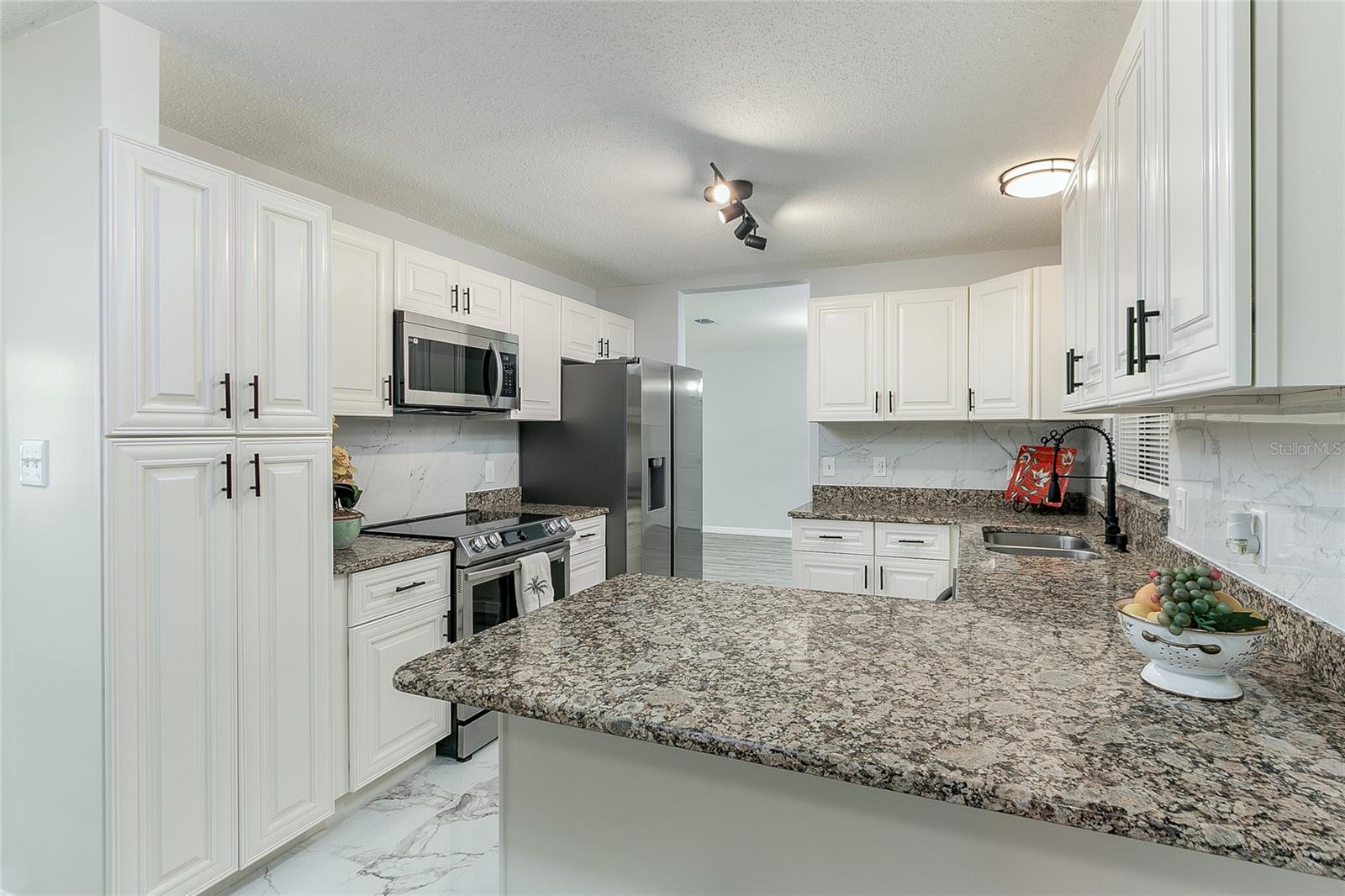 EASTBROOK SUB UNIT 11 - Residential