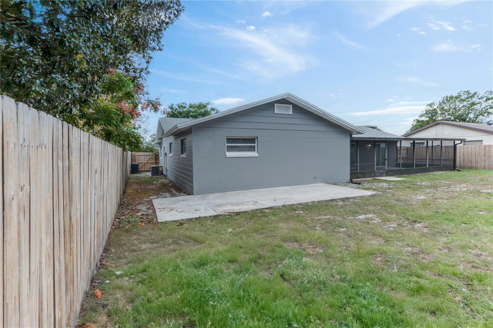 EASTBROOK SUB UNIT 11 - Residential