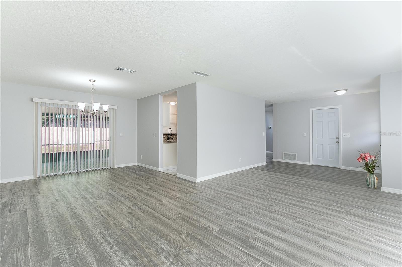 EASTBROOK SUB UNIT 11 - Residential