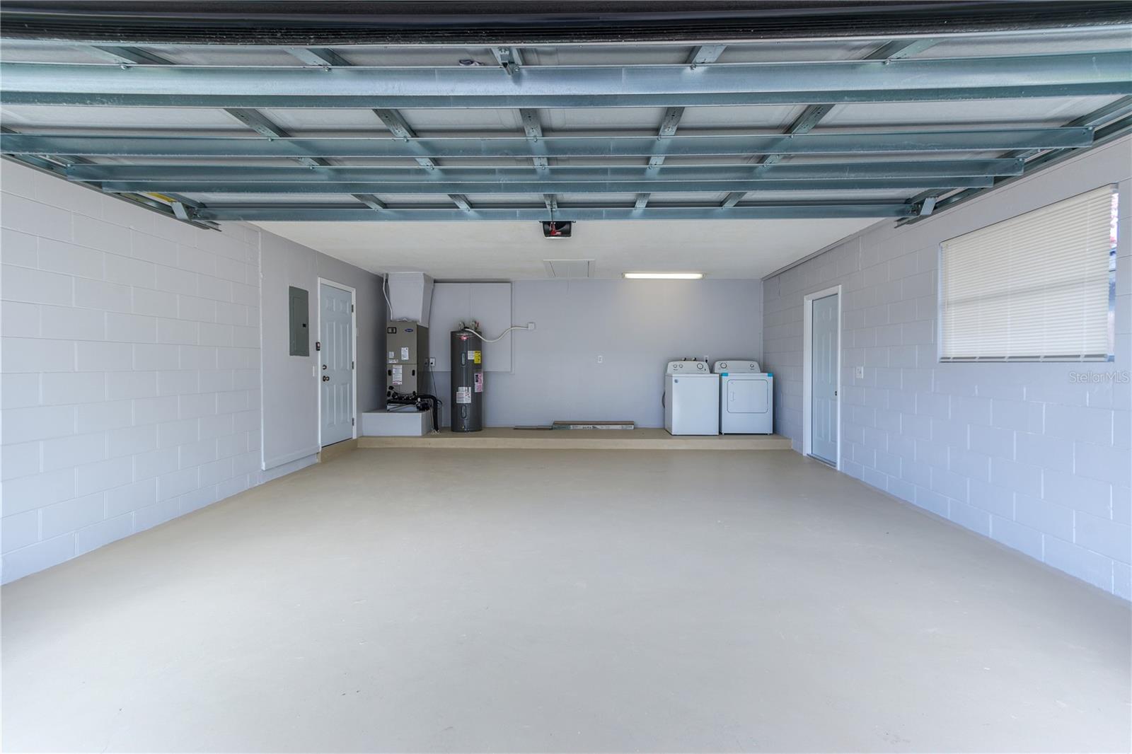 EASTBROOK SUB UNIT 11 - Residential