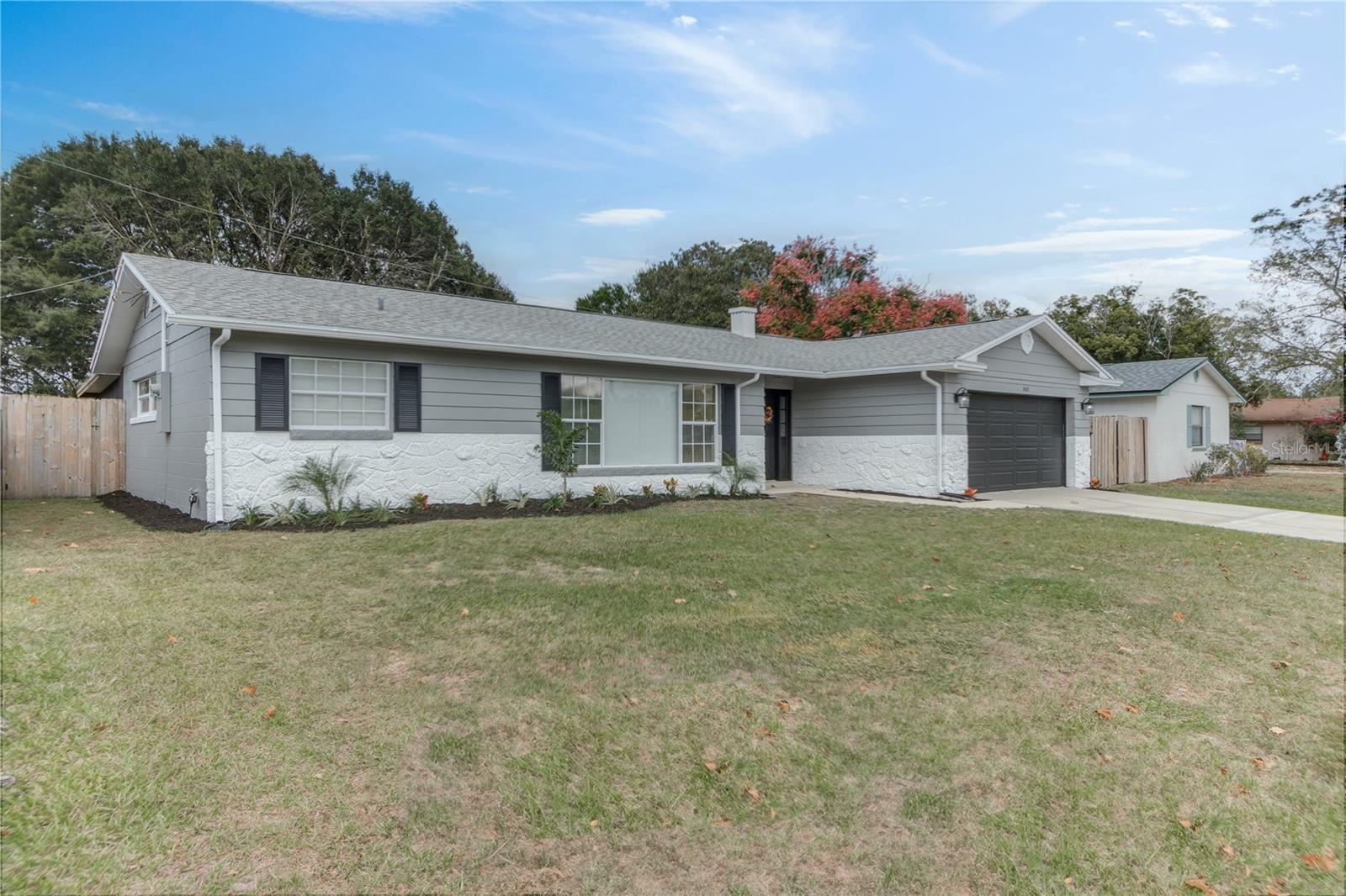 EASTBROOK SUB UNIT 11 - Residential