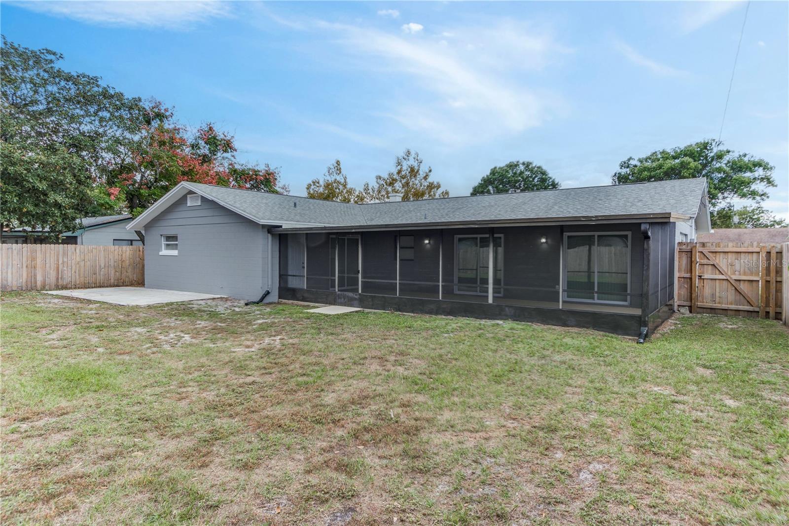 EASTBROOK SUB UNIT 11 - Residential