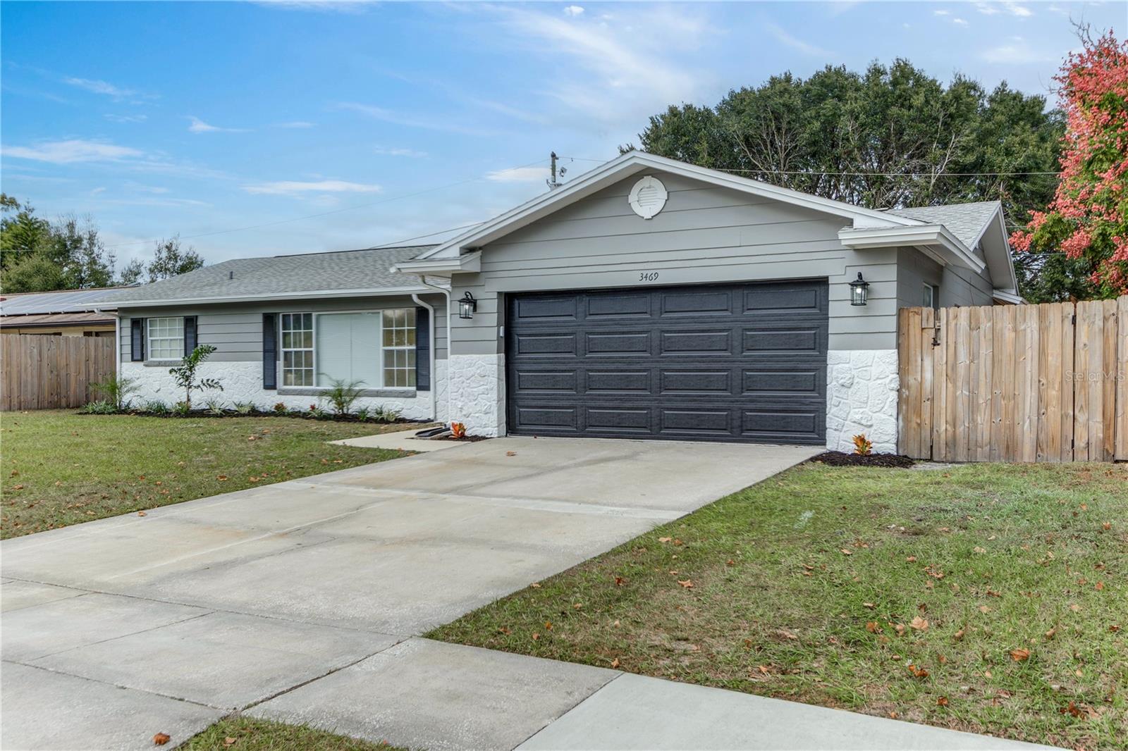 EASTBROOK SUB UNIT 11 - Residential